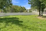 10403 Bicknell Circle - Photo 40