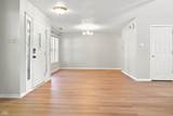 10403 Bicknell Circle - Photo 5