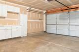 10403 Bicknell Circle - Photo 41