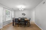 10403 Bicknell Circle - Photo 6