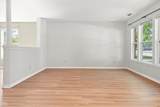10403 Bicknell Circle - Photo 7