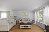 10403 Bicknell Circle - Photo 8