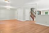 10403 Bicknell Circle - Photo 9