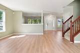 10403 Bicknell Circle - Photo 10