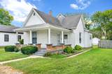 52 Hinman Street - Photo 1