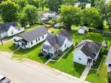 52 Hinman Street - Photo 2