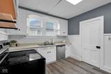 52 Hinman Street - Photo 11