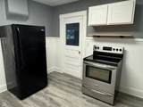 52 Hinman Street - Photo 12