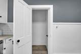 52 Hinman Street - Photo 13