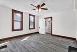 52 Hinman Street - Photo 14