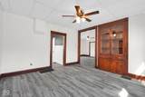 52 Hinman Street - Photo 15