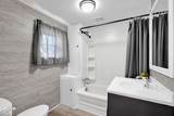 52 Hinman Street - Photo 16