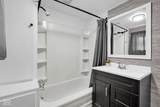 52 Hinman Street - Photo 17