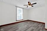 52 Hinman Street - Photo 18