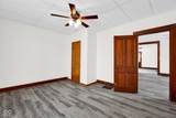 52 Hinman Street - Photo 19