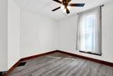 52 Hinman Street - Photo 20