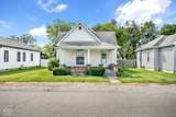 52 Hinman Street - Photo 3