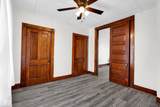 52 Hinman Street - Photo 21