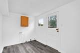 52 Hinman Street - Photo 22