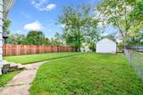 52 Hinman Street - Photo 23