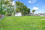 52 Hinman Street - Photo 24
