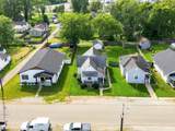 52 Hinman Street - Photo 25