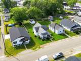 52 Hinman Street - Photo 26