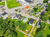 52 Hinman Street - Photo 28