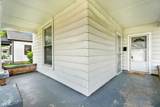 52 Hinman Street - Photo 4