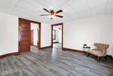 52 Hinman Street - Photo 5
