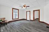 52 Hinman Street - Photo 7