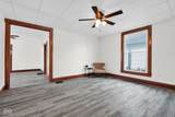 52 Hinman Street - Photo 8