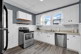 52 Hinman Street - Photo 10