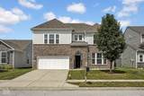 2346 Creek Bank Drive - Photo 1