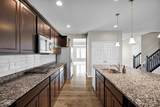 2346 Creek Bank Drive - Photo 11
