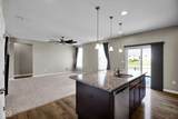 2346 Creek Bank Drive - Photo 12