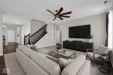 2346 Creek Bank Drive - Photo 13