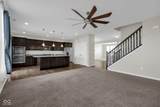 2346 Creek Bank Drive - Photo 14