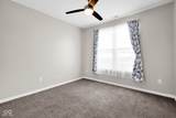 2346 Creek Bank Drive - Photo 15