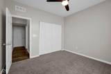 2346 Creek Bank Drive - Photo 16