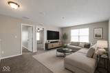 2346 Creek Bank Drive - Photo 18