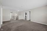 2346 Creek Bank Drive - Photo 19
