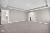2346 Creek Bank Drive - Photo 21