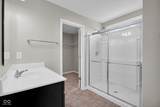 2346 Creek Bank Drive - Photo 23