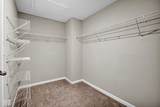 2346 Creek Bank Drive - Photo 24