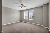 2346 Creek Bank Drive - Photo 25