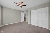 2346 Creek Bank Drive - Photo 26