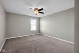 2346 Creek Bank Drive - Photo 27