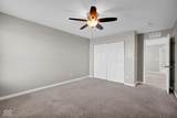 2346 Creek Bank Drive - Photo 28