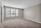 2346 Creek Bank Drive - Photo 29